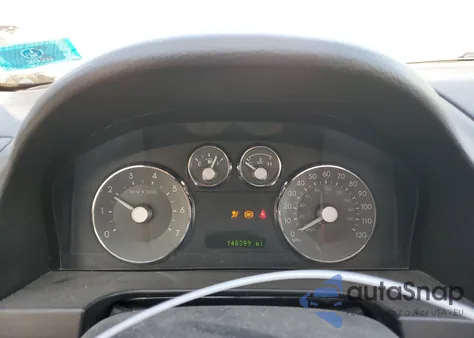 2008 Mercury Milan Premier z USA, uszkodzony, nr VIN 3MEHM08Z38R667021